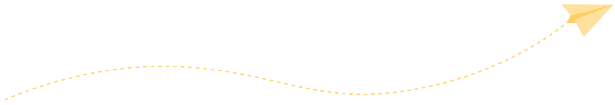 background-category